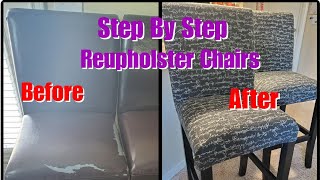 Learn how to Build a Maloof style Rocking Chair  6 hrs of HD [upl. by Chevalier]