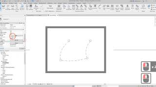 Revit Tutorial Day 10  Lighting Plan [upl. by Dombrowski]