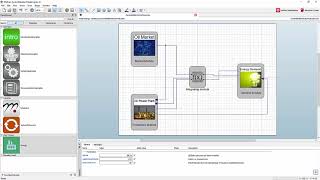 FMI for CoSimulation [upl. by Jehu]