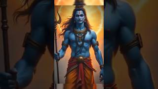 🙏 Om Namah Shivaya 🙏  Sivan  Athma [upl. by Brnaba]