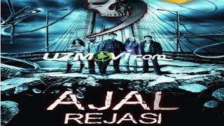 Ajal rejasi 5  Premyera [upl. by Capone]