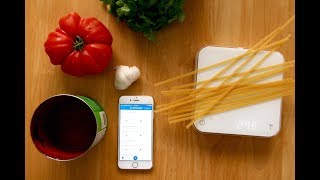 MyFitnessPal Tutorial How to Add a Bulk Recipe and Log a Single Serving [upl. by Adlemy]