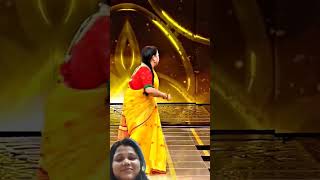 Bharti comedy show reel jukebox [upl. by Kcira]