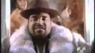 Sir Mix a Lot  Put em on the glass Tag Team Whoomp there it is remix [upl. by Eceirehs]