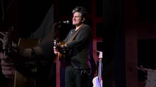 Matt Nathanson  Come On Get Higher  Tree House Brewery Deerfield  5924 [upl. by Eanert]