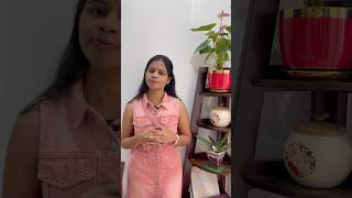 Gratitude  Thanks for Watching ❤️ Skin amp Hair Care Tips amp Solutions healthyskin skincareroutine [upl. by Nada]