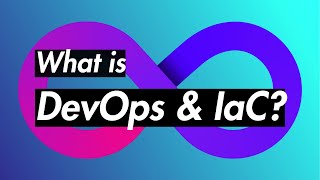 What is DevOps [upl. by Arlana912]