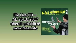 Torsten Sträter  quotSMSquot  Aus dem neuen Album quotDas Hörbuch 2quot [upl. by Amr]