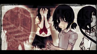 Three Dark Vocaloid Songs with Real Life BackStories Part One [upl. by Imelda]