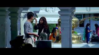 Bommarillu Full Telugu HD Movie  Siddharth  Genelia   Orange Originals [upl. by Nylleoj]