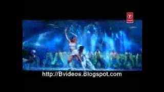 Dilli Ki Sardi With Lyrics Zameen 2003  Official HD Video Song [upl. by Blatman]