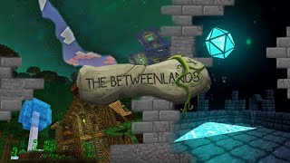 Minecraft ANGRY PIXEL The Betweenlands Speedrun in 3 Hour [upl. by Dannel]