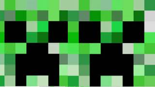 Creeper aww man 1 hour version [upl. by Aznofla]