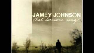 Jamey Johnson In Colormpg [upl. by Nylahs]