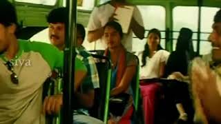 Mugathai Eppothum Moodi vaikathe love song [upl. by Ajdan]