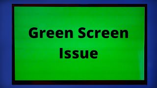 Pixlr Lesson How to Remove a Green Screen Background [upl. by Eirameinna]