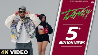 JASSA DHILLON  Tangy Official Video Gurlez Akhtar  Star Boy X  Latest Punjabi Songs 2024 [upl. by Hyacinthie]