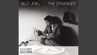 Billy Joel  Captain Jack Audio [upl. by Quillan550]