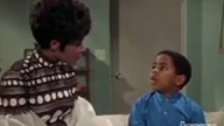 Julia  starring Diahann Carroll  ep 54 [upl. by Werbel]