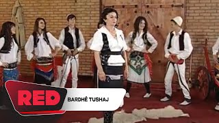 Moj e mira  Bardhë Tushaj [upl. by Enelam]