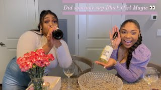 how to make blackberry wine at home [upl. by Hoebart]