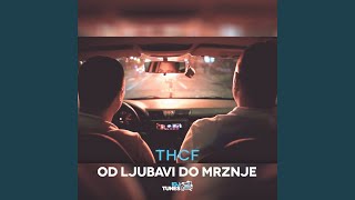 Od Ljubavi Do Mrznje [upl. by Revlys107]