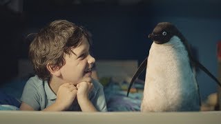 Best Christmas Adverts [upl. by Lindahl]