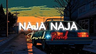 Naja Naja Full Song  Sooryavanshi  Akshay Kumar  SDLofiBeats lofi slowedreverb [upl. by Jacquelin]