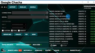 All Moto Frp Tool  All Moto Mdm Tool  All Moto Imei Repair Tool  Google Chacba [upl. by Nira]