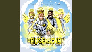 Heiligenschein [upl. by Sethi]