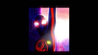 Roses are Red Violets are Blue😭😢 sad milesmorales edit juicewrld [upl. by Ardehs314]