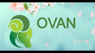 ♈️Ovan MART  Vijesti Vam donose uspijeh [upl. by Ynes]