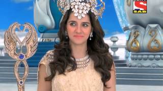 Baal Veer  Episode 251  9th September 2013 [upl. by Ohs]