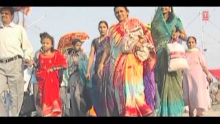 Ke Kaili Chhat Vrat Bhojpuri Chhath Songs Full HD Song I Kaanch Hi Baans Ke Bahangiya [upl. by Maunsell]