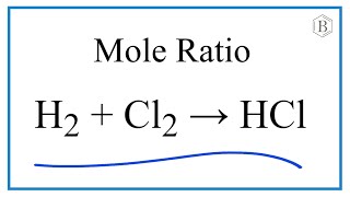 How to Balance KMnO4  HCl  KCl  MnCl2  H2O  Cl2 [upl. by Weaks]