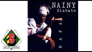 Nainy Diabaté  Nafa audio [upl. by Nylirahs]