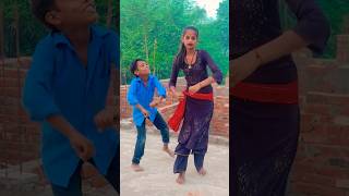 Apna Raja Ji Ke😱  pawansingh dancer khushboo Gazipuri Bhojpuri song 2024 shorts [upl. by Ardnuhsal]