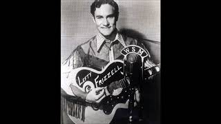 Early Lefty Frizzell  I Want To Be With You Always 1951 [upl. by Amaryllis]