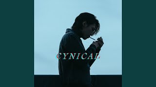 Cynical [upl. by Rochus]