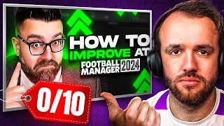 Finding The Best FM Tips [upl. by Trevlac347]