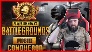 Yeniçeri Game OYUN CANLI YAYINI pubgmobile pubg [upl. by Ainehs]