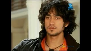 Qubool Hai  Ep179  किसकी तलाश है Zoya को  Full Episode  ZEE TV [upl. by Singleton]