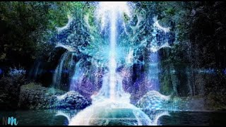 Chakra Balancing and Healing Guided Meditation for Clearing and Alignment [upl. by Areis]