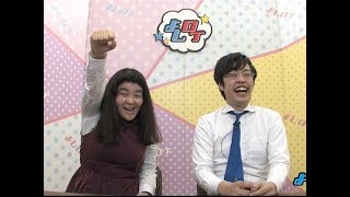 女芸人の戦い「THE W」男性客が9割越え よしログ [upl. by Rudy]