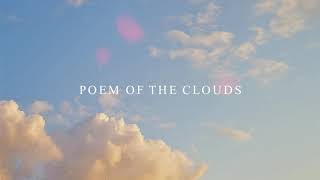 Poem of the Clouds  Beautiful Piano Music for Relaxation｜BigRicePiano [upl. by Bevis931]