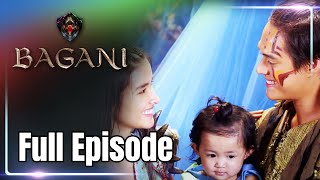 Bagani Episode 118  English Subbed [upl. by Jorry408]