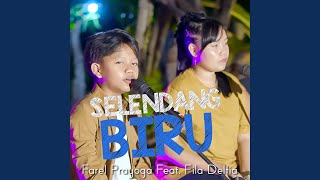 Selendang Biru [upl. by Johnston]