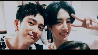 fmv Markjin  Best Moments 2018 part 2 [upl. by Uyr279]