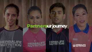 20th Anniversary wishes for Herbalife Nutrition India [upl. by Hedvige667]