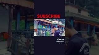 sankhuwasabha sankhu minivlog viralvideo youtubeshorts [upl. by Poland429]